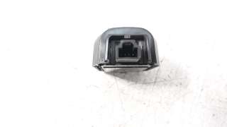 Recambio de sensor para lexus nx 2014- 2.5 16v cat (híbrido) referencia OEM IAM 8994152010  