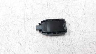 Recambio de sensor para lexus nx 2014- 2.5 16v cat (híbrido) referencia OEM IAM 8994152010  