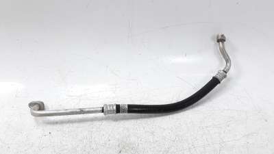 Recambio de tubos aire acondicionado para lexus nx 2014- 2.5 16v cat (híbrido) referencia OEM IAM 8870478020  