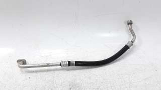 Recambio de tubos aire acondicionado para lexus nx 2014- 2.5 16v cat (híbrido) referencia OEM IAM 8870478020  