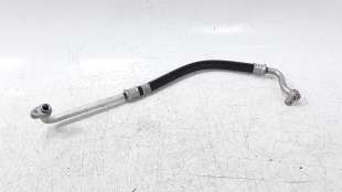 Recambio de tubos aire acondicionado para lexus nx 2014- 2.5 16v cat (híbrido) referencia OEM IAM 8870478020   2