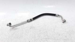 Recambio de tubos aire acondicionado para lexus nx 2014- 2.5 16v cat (híbrido) referencia OEM IAM 8870478020  