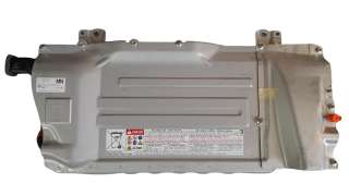 Recambio de bateria para toyota yaris cross 2021-2022 hybrid fwd style referencia OEM IAM G9280K0010  