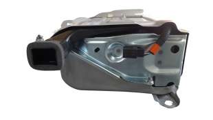 Recambio de bateria para toyota yaris cross 2021-2022 hybrid fwd style referencia OEM IAM G9280K0010   2