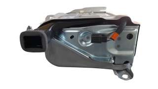 Recambio de bateria para toyota yaris cross 2021-2022 hybrid fwd style referencia OEM IAM G9280K0010  