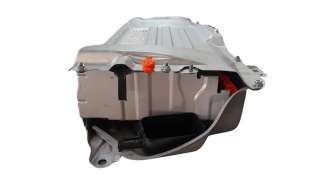 Recambio de bateria para toyota yaris cross 2021-2022 hybrid fwd style referencia OEM IAM G9280K0010  