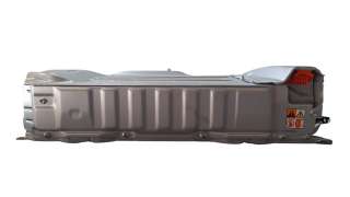 Recambio de bateria para toyota yaris cross 2021-2022 hybrid fwd style referencia OEM IAM G9280K0010  