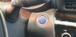 Recambio de conmutador de arranque para toyota yaris cross 2021-2022 hybrid fwd style referencia OEM IAM 8961102190  
