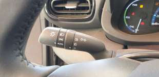 Recambio de mando intermitentes para toyota yaris cross 2021-2022 hybrid fwd style referencia OEM IAM 8432902040  