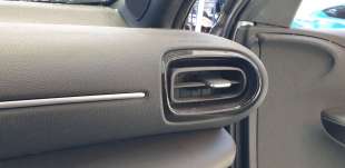 Recambio de aireador derecho para toyota yaris cross 2021-2022 hybrid fwd style referencia OEM IAM 55650K0050B0  