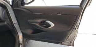Recambio de elevalunas delantero derecho para toyota yaris cross 2021-2022 hybrid fwd style referencia OEM IAM 698100D600  