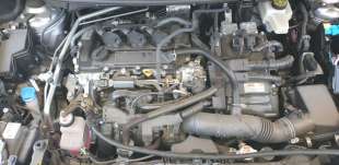Recambio de motor completo para toyota yaris cross 2021-2022 hybrid fwd style referencia OEM IAM M15A  