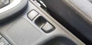 Recambio de palanca freno para toyota yaris cross 2021-2022 hybrid fwd style referencia OEM IAM 84390K0010  
