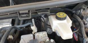 Recambio de abs para toyota yaris cross 2021-2022 hybrid fwd style referencia OEM IAM 440500DJ40  