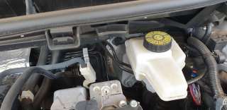 Recambio de abs para toyota yaris cross 2021-2022 hybrid fwd style referencia OEM IAM 440500DJ40  