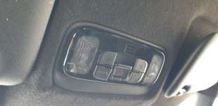 Recambio de luz interior para toyota yaris cross 2021-2022 hybrid fwd style referencia OEM IAM 81260K0090B0  