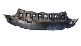 Recambio de cubrecarter para toyota yaris cross 2021-2022 hybrid fwd style referencia OEM IAM 526180D180  