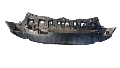 Recambio de cubrecarter para toyota yaris cross 2021-2022 hybrid fwd style referencia OEM IAM 526180D180  