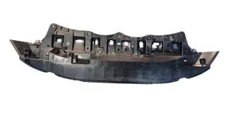 Recambio de cubrecarter para toyota yaris cross 2021-2022 hybrid fwd style referencia OEM IAM 526180D180  