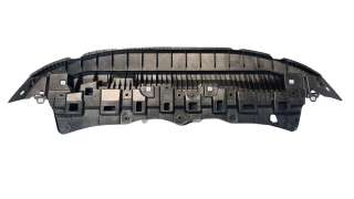 Recambio de cubrecarter para toyota yaris cross 2021-2022 hybrid fwd style referencia OEM IAM 526180D180  