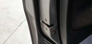 Recambio de cerradura puerta delantera izquierda para toyota yaris cross 2021-2022 hybrid fwd style referencia OEM IAM 69040K004