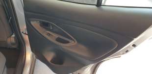 Recambio de elevalunas trasero derecho para toyota yaris cross 2021-2022 hybrid fwd style referencia OEM IAM 698300D440  