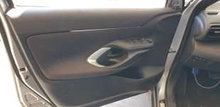 Recambio de elevalunas delantero izquierdo para toyota yaris cross 2021-2022 hybrid fwd style referencia OEM IAM 698200D590  