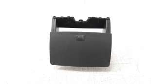 Recambio de guantera para mercedes-benz clase c (w204) berlina 2007-2011 2.2 cdi cat referencia OEM IAM A2046800931  