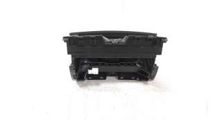 Recambio de guantera para mercedes-benz clase c (w204) berlina 2007-2011 2.2 cdi cat referencia OEM IAM A2046800931   2