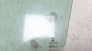 Recambio de luna delantera izquierda para audi q7 4mg 2019- referencia OEM IAM 4M0845021  