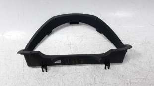 Recambio de moldura para mercedes-benz clase c (w204) berlina 2007-2011 2.2 cdi cat referencia OEM IAM A2046800023   2