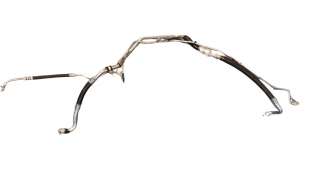 Recambio de tubos aire acondicionado para citroën c3 aircross 2017- 1.2 12v e-thp / puretech referencia OEM IAM 453258113   2