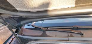 Recambio de brazo limpia delantero derecho para volkswagen passat variant (cb5) 2019- r-line referencia OEM IAM 3G1955410  