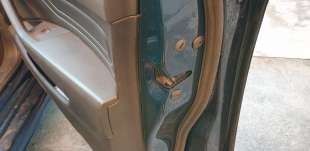Recambio de cerradura puerta delantera derecha para volkswagen passat variant (cb5) 2019- r-line referencia OEM IAM 5NB837016E  