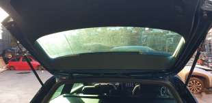 Recambio de amortiguadores maletero / porton para volkswagen passat variant (cb5) 2019- r-line referencia OEM IAM 3G9827550C  
