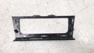 Recambio de moldura para volkswagen passat variant (cb5) 2019- r-line referencia OEM IAM 3G8863041   2