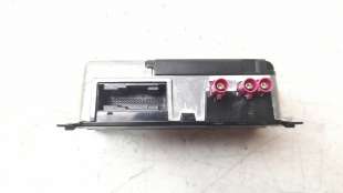 Recambio de modulo electronico para volkswagen passat variant (cb5) 2019- r-line referencia OEM IAM 5WA035284B   2