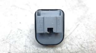 Recambio de mando retrovisor para volkswagen passat variant (cb5) 2019- r-line referencia OEM IAM 3G0959565C   2