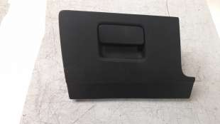 Recambio de guantera para volkswagen passat variant (cb5) 2019- r-line referencia OEM IAM 3G1857921D  