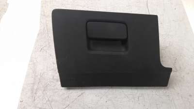 Recambio de guantera para volkswagen passat variant (cb5) 2019- r-line referencia OEM IAM 3G1857921D  