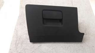 Recambio de guantera para volkswagen passat variant (cb5) 2019- r-line referencia OEM IAM 3G1857921D  