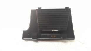 Recambio de guantera para volkswagen passat variant (cb5) 2019- r-line referencia OEM IAM 3G1857921D   2