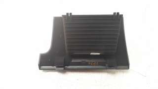 Recambio de guantera para volkswagen passat variant (cb5) 2019- r-line referencia OEM IAM 3G1857921D  