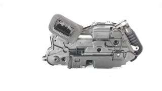 Recambio de cerradura puerta delantera izquierda para volkswagen passat variant (cb5) 2019- r-line referencia OEM IAM 5NB837015E
