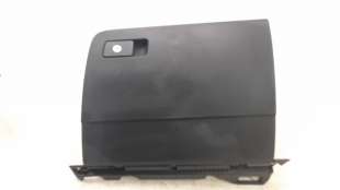 Recambio de guantera para volkswagen passat variant (cb5) 2019- r-line referencia OEM IAM 3G1857097S  