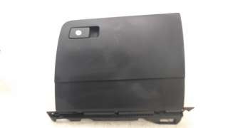 Recambio de guantera para volkswagen passat variant (cb5) 2019- r-line referencia OEM IAM 3G1857097S  