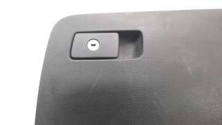 Recambio de guantera para volkswagen passat variant (cb5) 2019- r-line referencia OEM IAM 3G1857097S  