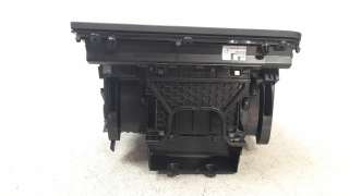 Recambio de guantera para volkswagen passat variant (cb5) 2019- r-line referencia OEM IAM 3G1857097S  
