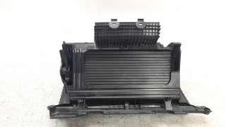 Recambio de guantera para volkswagen passat variant (cb5) 2019- r-line referencia OEM IAM 3G1857097S  