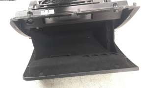 Recambio de guantera para volkswagen passat variant (cb5) 2019- r-line referencia OEM IAM 3G1857097S  